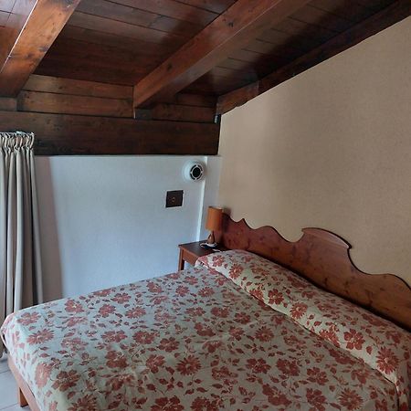 باردونيكيا Residence Les Lacs المظهر الخارجي الصورة