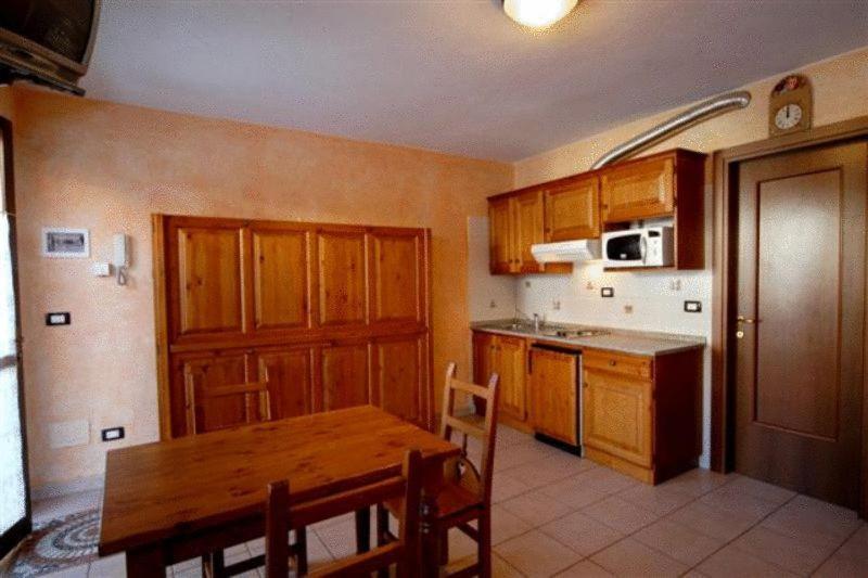 باردونيكيا Residence Les Lacs المظهر الخارجي الصورة