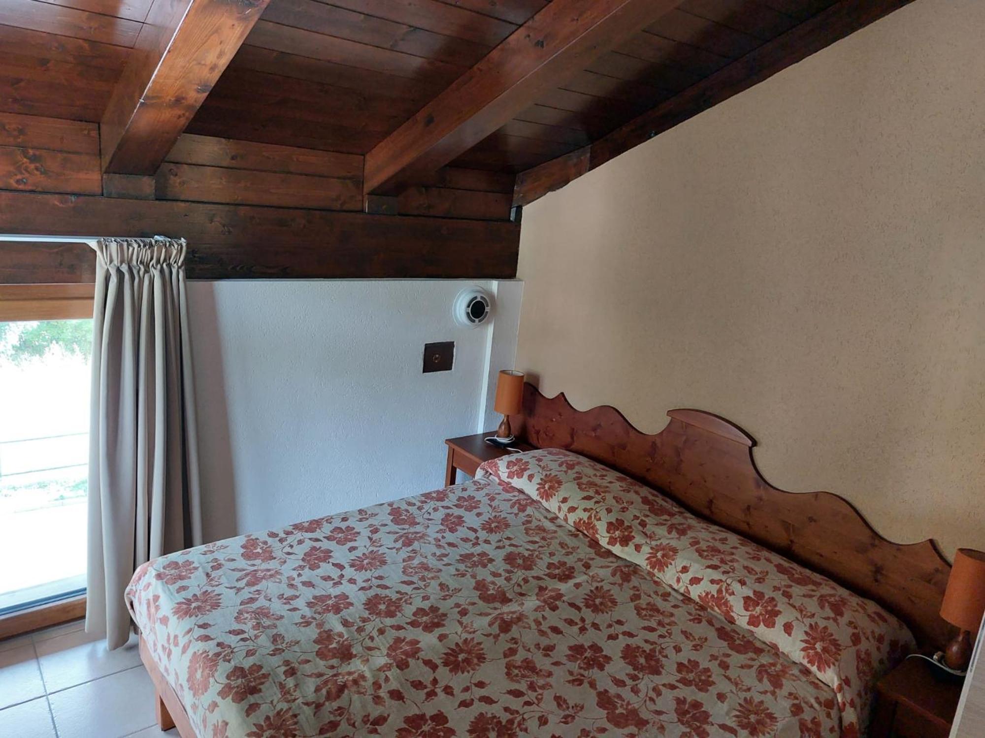 باردونيكيا Residence Les Lacs المظهر الخارجي الصورة
