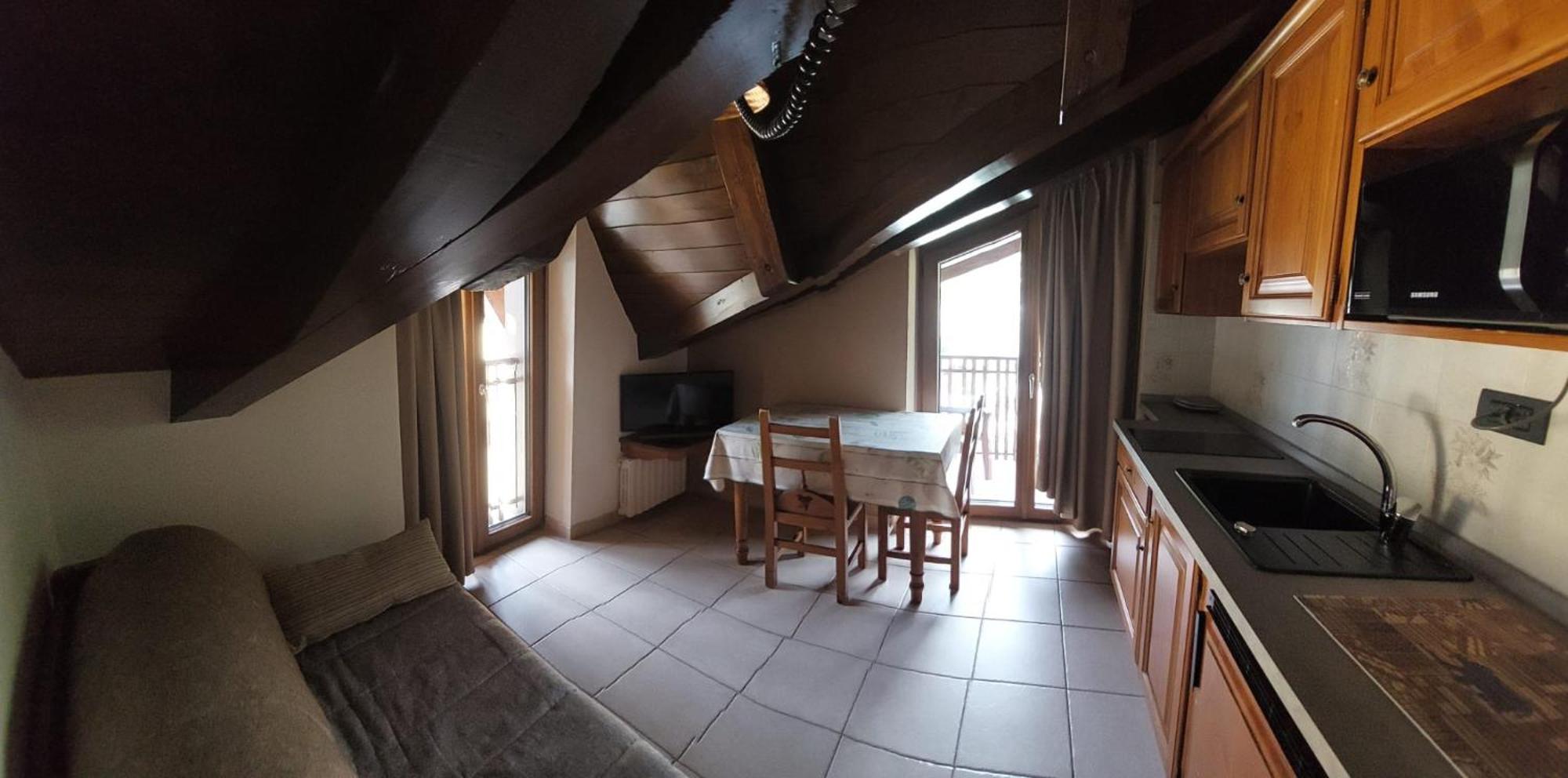 باردونيكيا Residence Les Lacs المظهر الخارجي الصورة