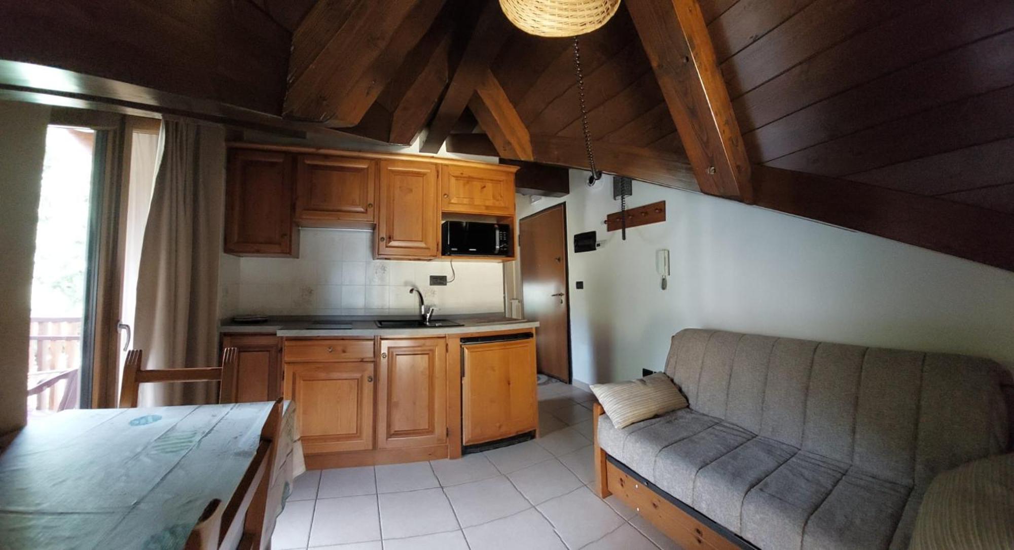 باردونيكيا Residence Les Lacs المظهر الخارجي الصورة