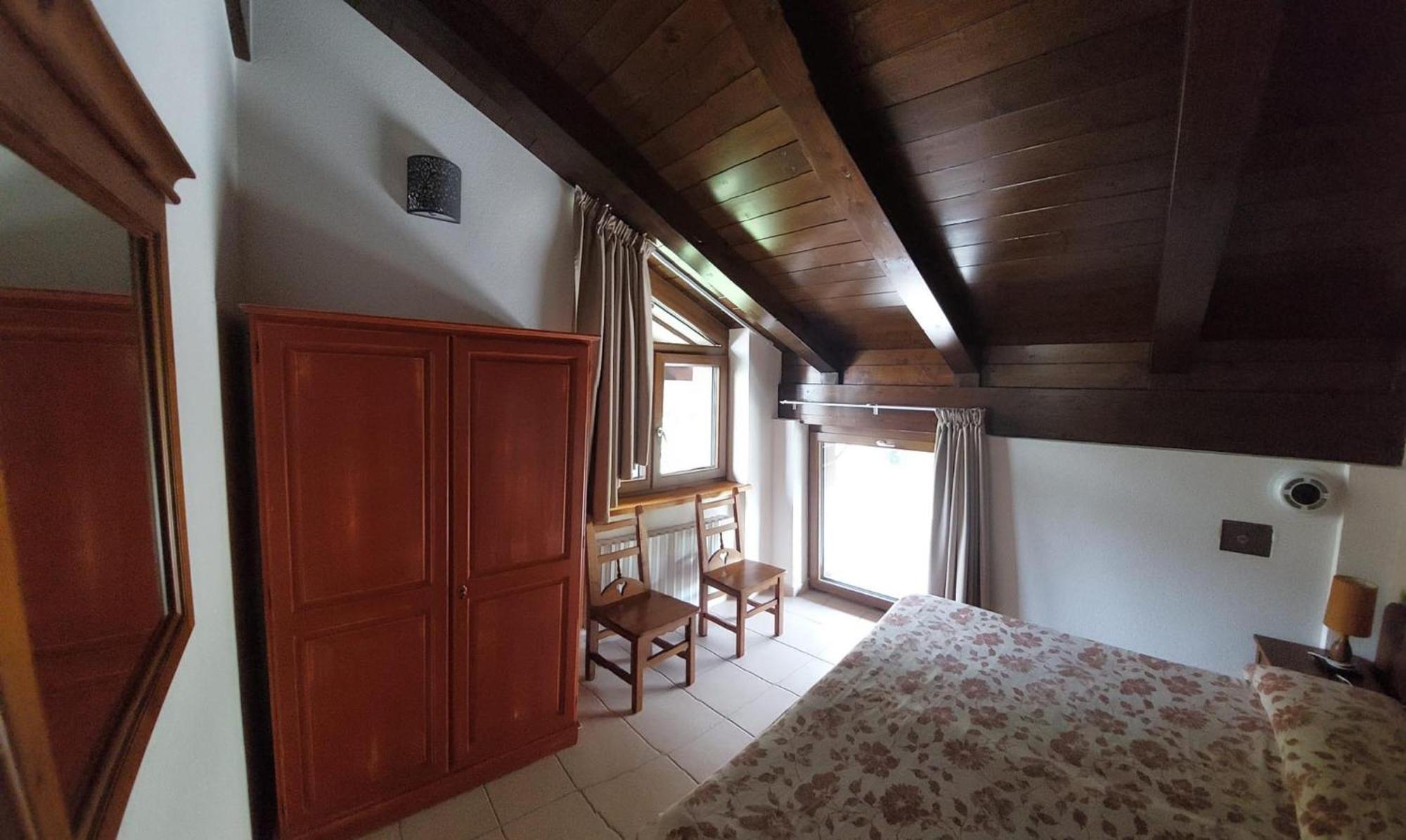 باردونيكيا Residence Les Lacs المظهر الخارجي الصورة