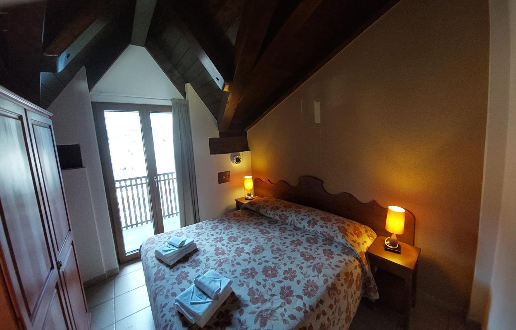 باردونيكيا Residence Les Lacs المظهر الخارجي الصورة