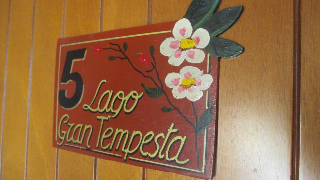 باردونيكيا Residence Les Lacs المظهر الخارجي الصورة